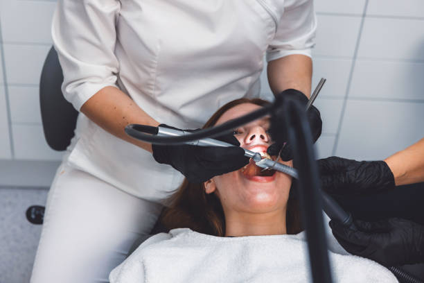 Best Weekend Emergency Dentist in Lopezville, TX