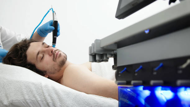 Best Emergency Dentist for Knocked-Out Tooth in Lopezville, TX